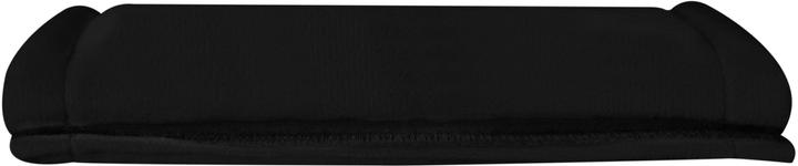 Actual product image Baby Plus Seat belt pads