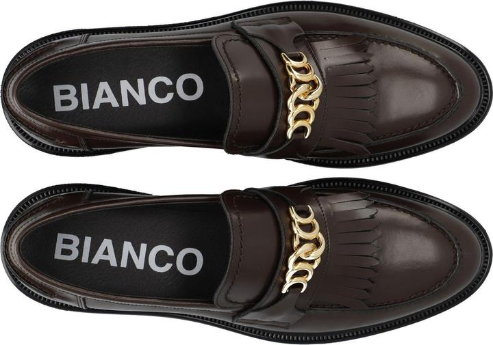 Image du produit Bianco BIAADDA Chaussures basses en cuir (38)