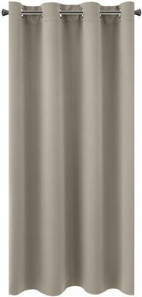 Beige scuro