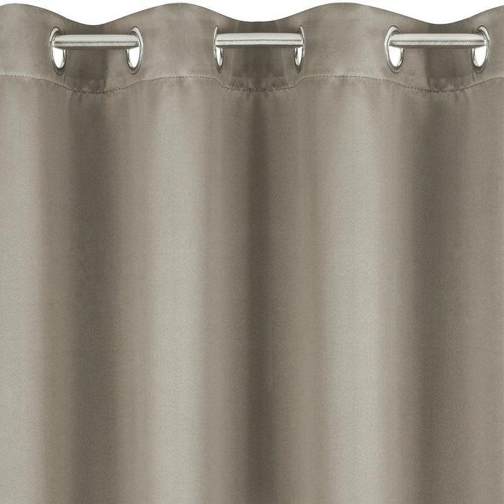 Actual product image Eurofirany Zas (140 x 175 cm)