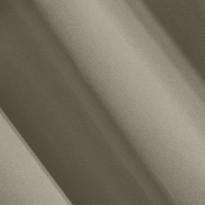 Actual product image Eurofirany Zas (140 x 175 cm)