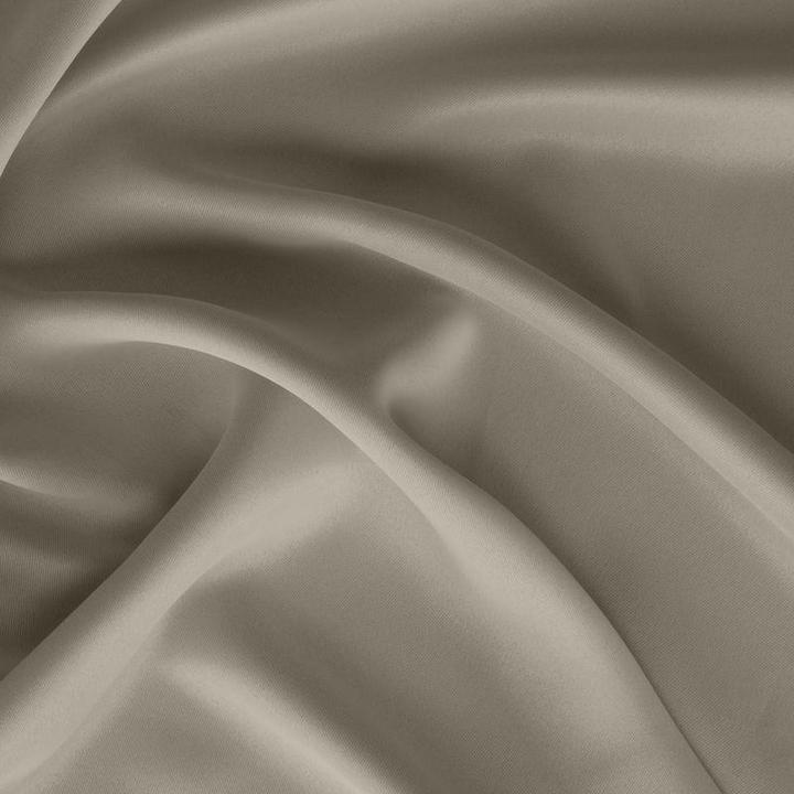 Actual product image Eurofirany Zas (140 x 175 cm)
