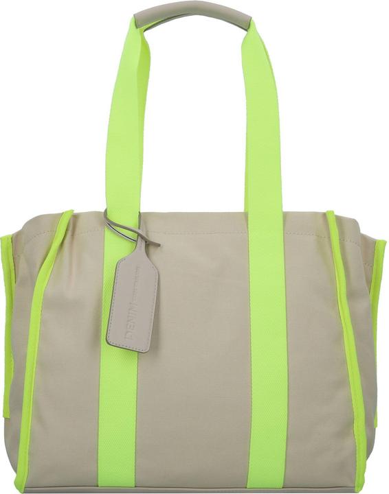 Tom Tailor Alani Schultertasche 50 cm