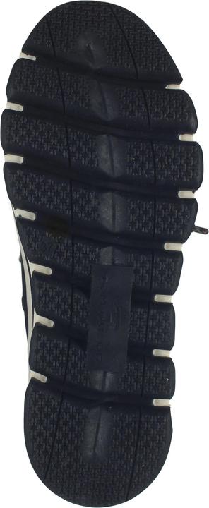 Image du produit Tom Tailor Bottines (38)