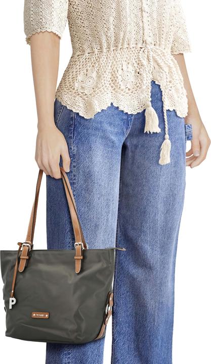 Image du produit Picard Sonja (9 l)