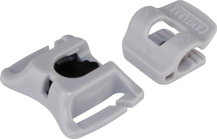 Camelbak Magnetic