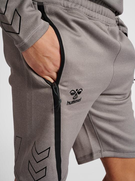 Produktbild hummel Cima Xk Shorts (S)