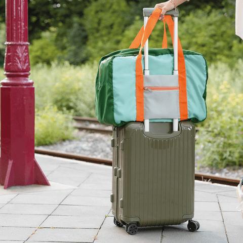 Actual product image Remember Max (40 l)