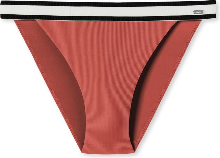 Immagine prodotto Schiesser Slip bikini Aqua Californian Dream (XS)