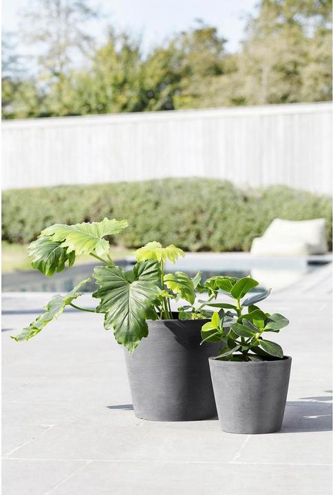 Produktbild Ecopots Amsterdam (50 cm)