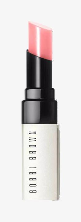 Produktbild Bobbi Brown Extra Lip Tint (07 Bare Punch)