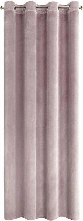 Image du produit Eurofirany Cdc (250 x 140 cm)