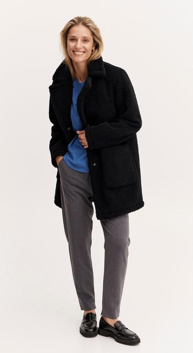 Immagine prodotto B.young CAPPOTTO BYCANTO 3 - 20811787 (42)