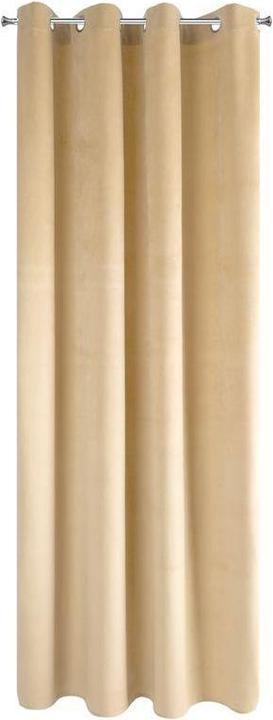 Creme