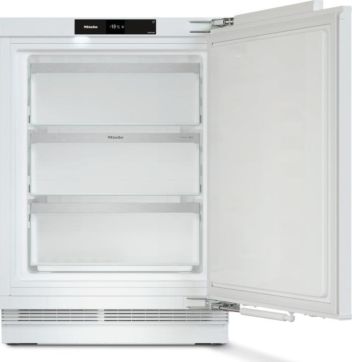 Produktbild Miele FNUS 7140 C (Einbau, 80 l)