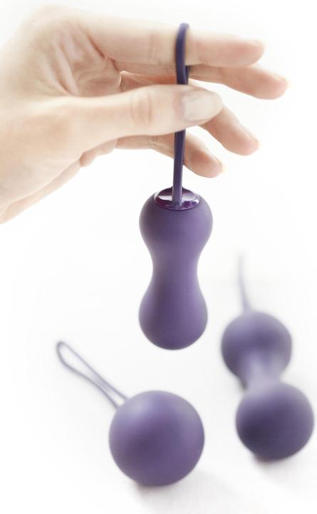 Image du produit Je Joue Yank