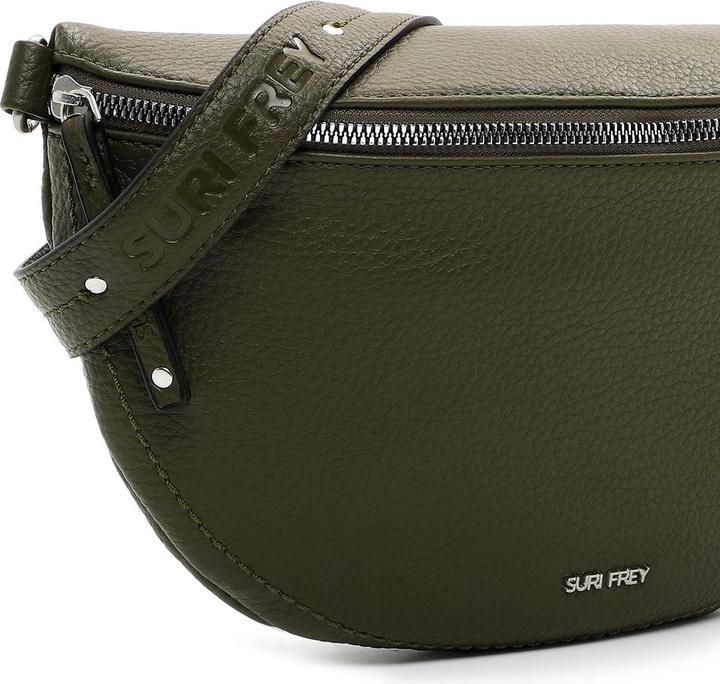 Actual product image Suri Frey Umhängetasche SFY Henny