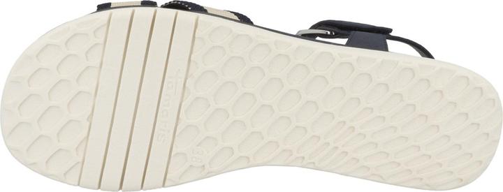Image du produit Tamaris Sandalettes (39)
