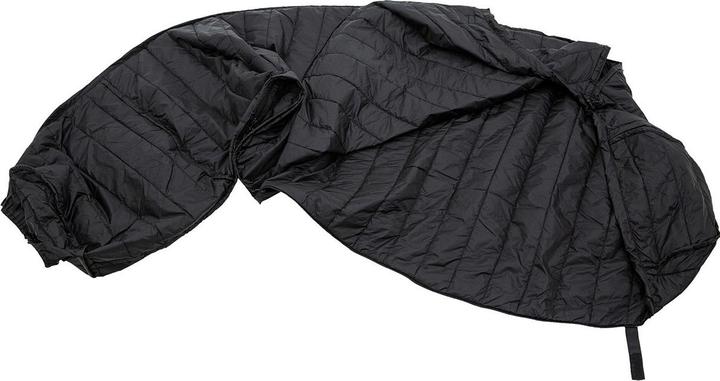Produktbild Carinthia G40 Liner Schlafsack (220 cm)