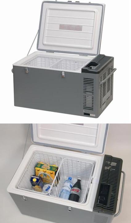Immagine prodotto Engel MD60F (60 l)