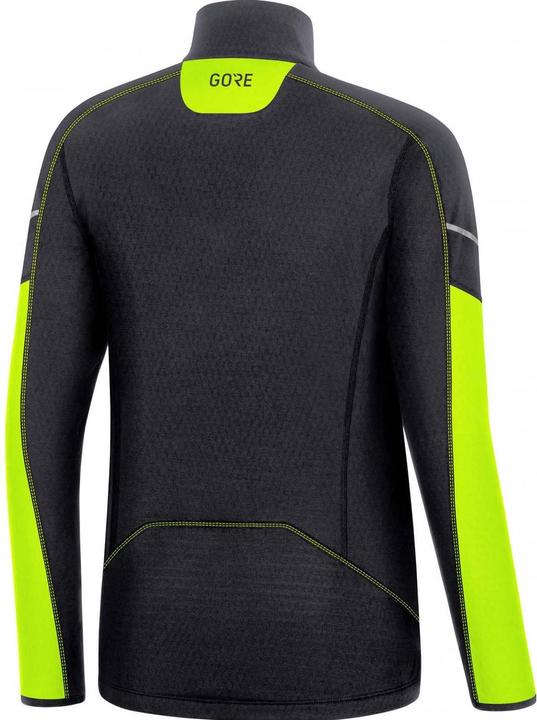 Immagine prodotto Gore Wear M D Thermo Zip (34)