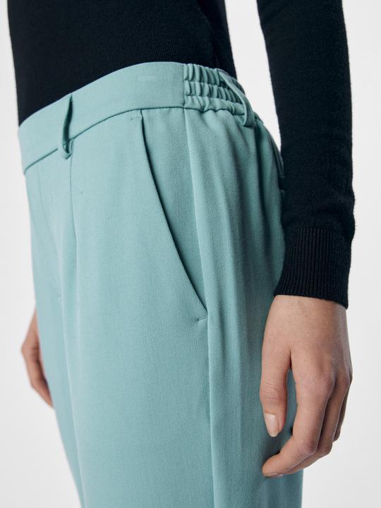 Image du produit Object Pantalon OBJLISA (34)