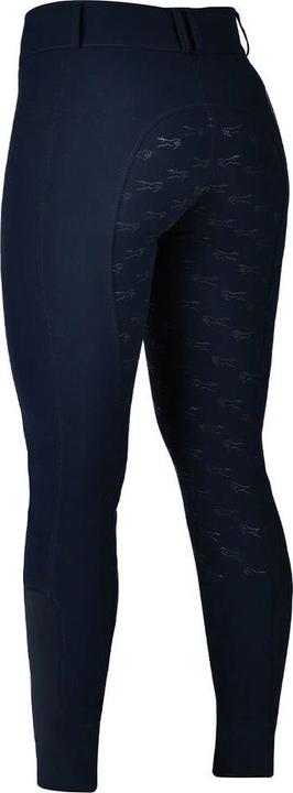 Produktbild Dublin Reithose full grip Damen (36)