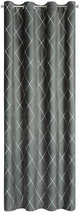 Produktbild Eurofirany Pier (140 x 250 cm)
