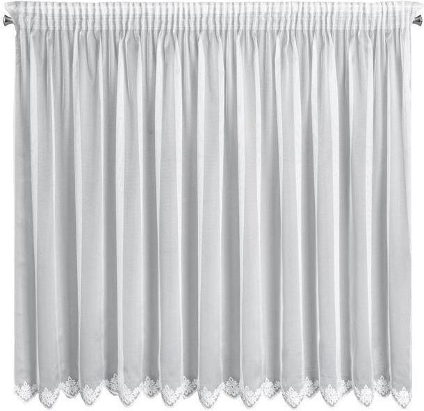 Image du produit Eurofirany Fir (300 x 145 cm)