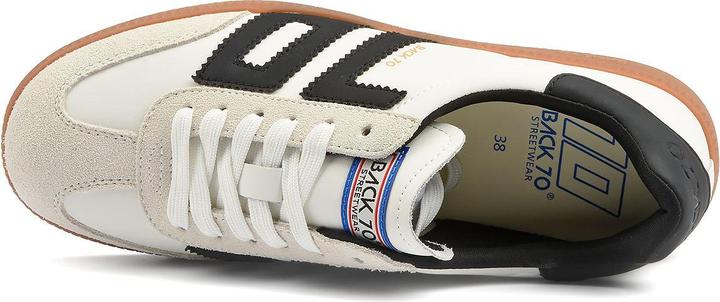 Produktbild Back 70 CLOUD 2505-10 (37)