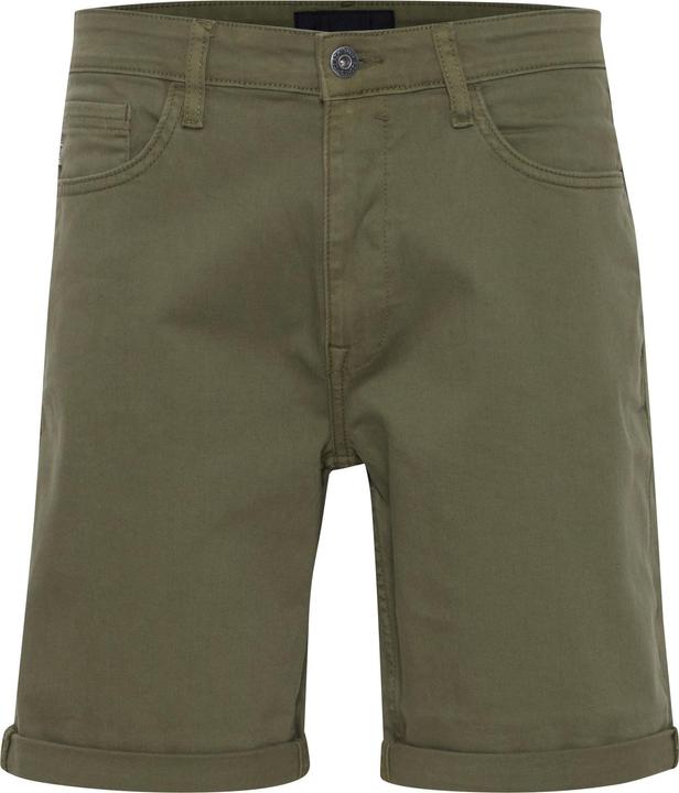 Produktbild Blend BHDenimshorts - 20715202 (L)