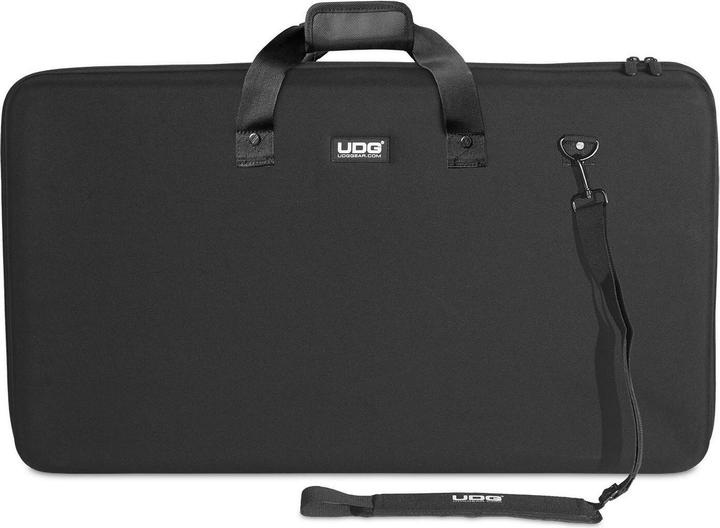 Produktbild UDG U8305BL CREATOR XDJ-RX2/MCX8000/R808 HARDCASE