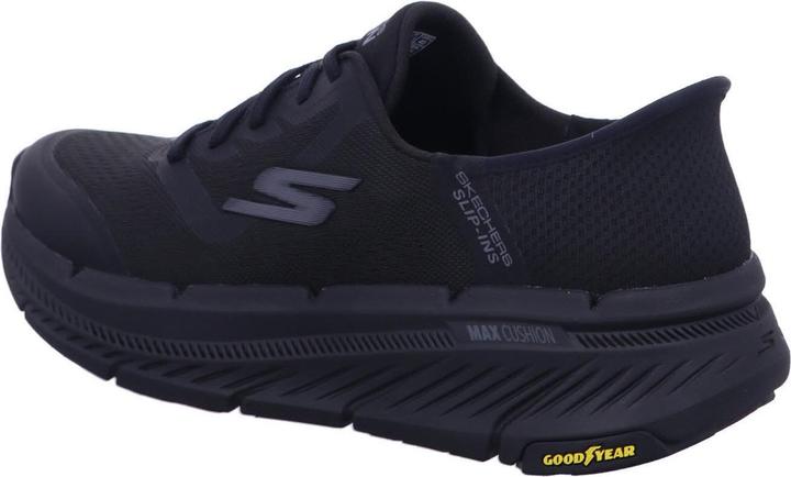 Produktbild Skechers Max Cushioning Premier 2. - (41)