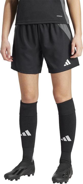 Image du produit adidas TIRO24 C M SHOW (XXS)