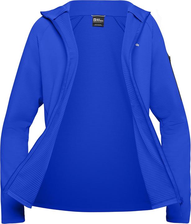Produktbild Jack Wolfskin Prelight Fz M (XL)
