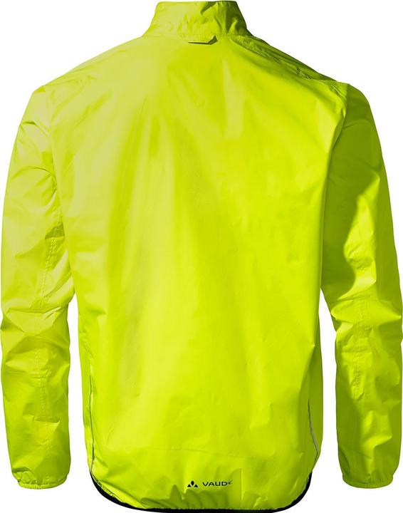 Immagine prodotto Vaude Drop III (XL)