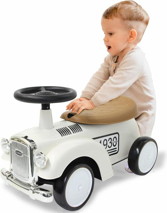Immagine prodotto Jamara Auto d'epoca
