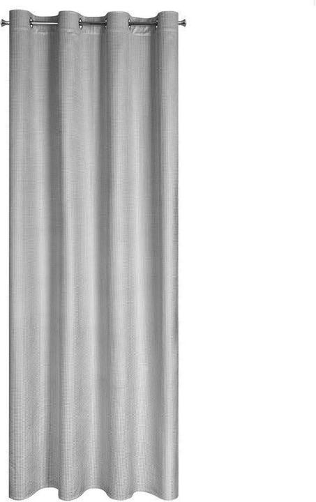 Argento, Grigio