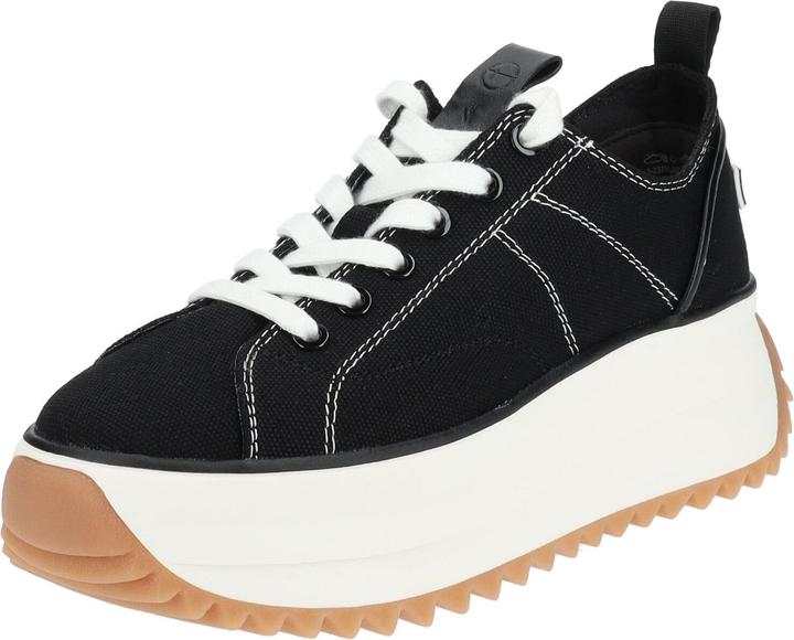 Produktbild Tamaris Sneaker (41)