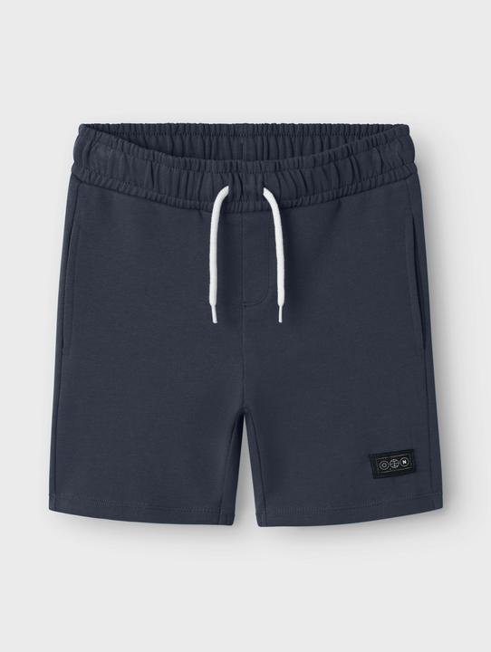 Immagine prodotto Name it Kurze Shorts (140)