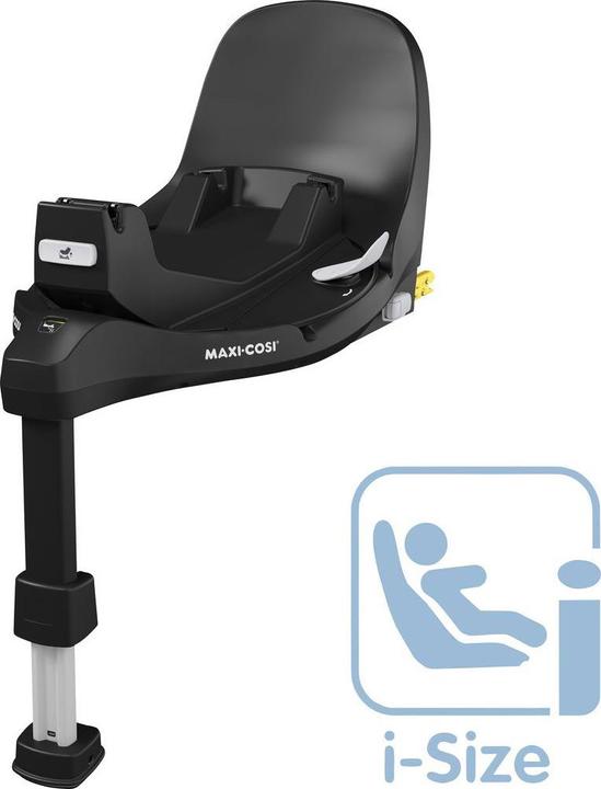 Image du produit Maxi-Cosi FamilyFix 360 Pro