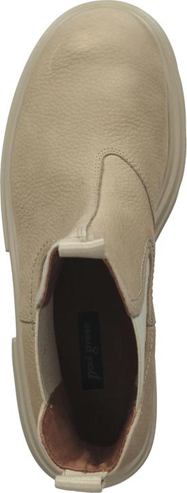 Actual product image Paul Green Ankle boot (38)