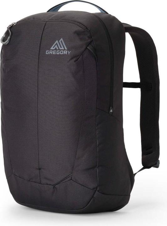 Actual product image Gregory Retna 20L (20 l)
