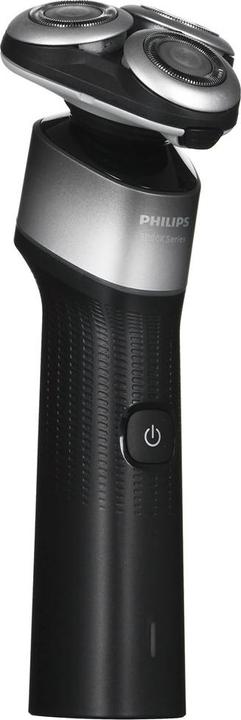 Produktbild Philips X5004/00 SHAVER X5000