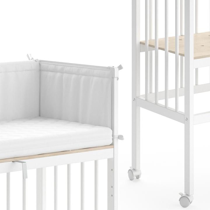 Produktbild VitaliSpa Irida