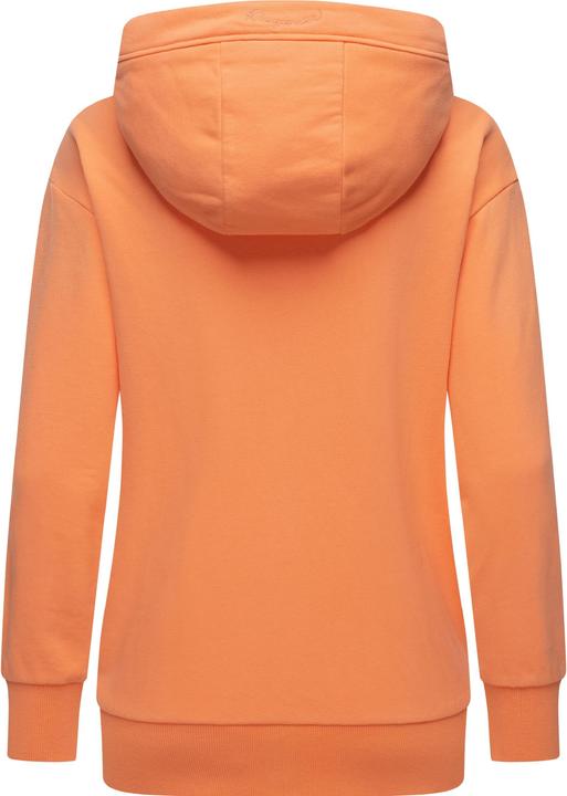 Actual product image Ragwear Yodis Zip (M)