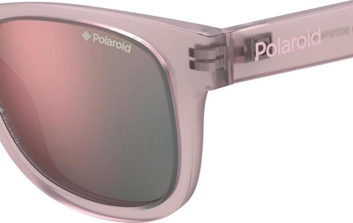 Produktbild Polaroid PLD 8009/N/NEW