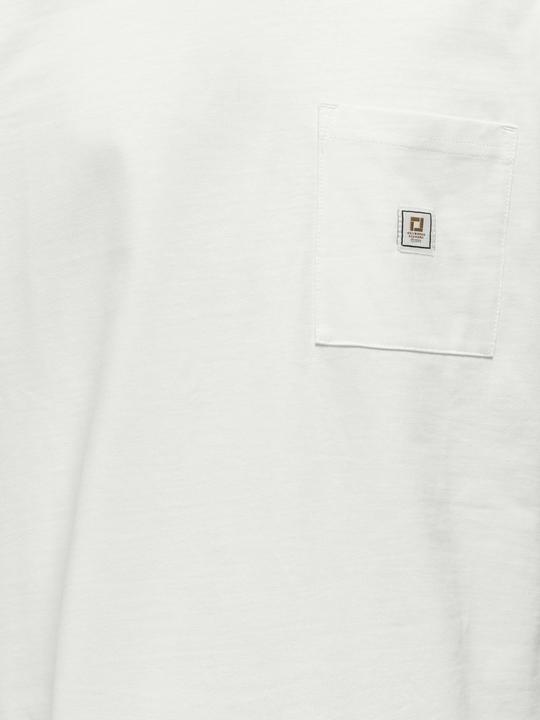 Produktbild Only & Sons Junior OSJKING T-shirt T-shirt (170)