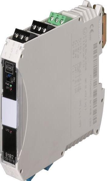 Image du produit Stahl 9182/20-51-11k