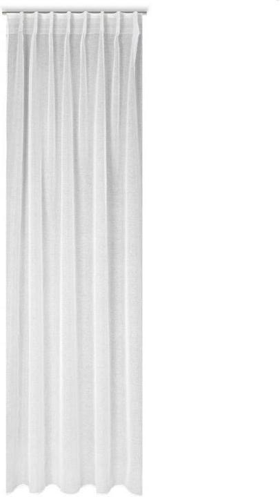 Produktbild Eurofirany Fir (140 x 270 cm)
